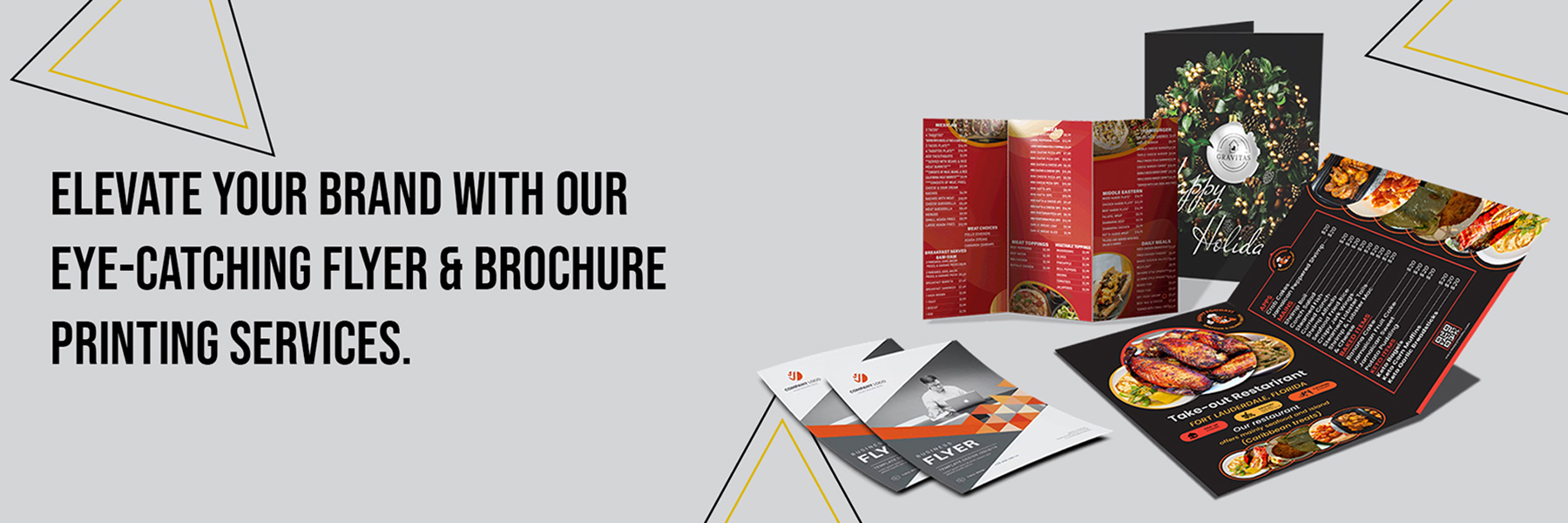 brochure-flyer--fpnrrrkixb.jpg